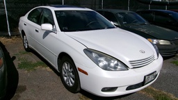 Pacific Auto Auction 2024.12.17.100_0102.JPG