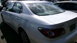 Pacific Auto Auction 2024.12.17.100_0106.JPG