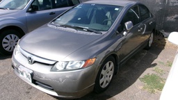 Pacific Auto Auction 2024.12.17.100_0111.JPG