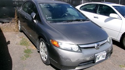 Pacific Auto Auction 2024.12.17.100_0112.JPG