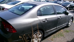 Pacific Auto Auction 2024.12.17.100_0115.JPG