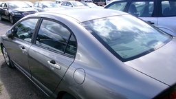 Pacific Auto Auction 2024.12.17.100_0116.JPG