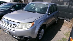 Pacific Auto Auction 2024.12.17.100_0122.JPG
