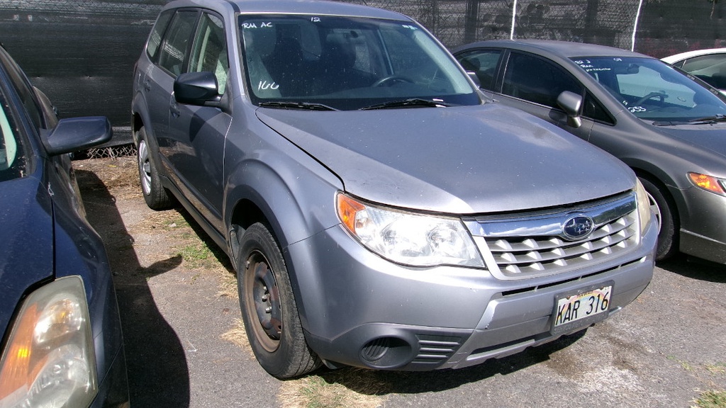 Pacific Auto Auction 2024.12.17.100_0123.JPG