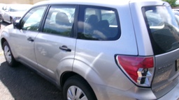 Pacific Auto Auction 2024.12.17.100_0127.JPG
