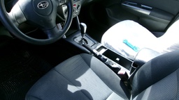 Pacific Auto Auction 2024.12.17.100_0128.JPG