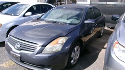 Pacific Auto Auction 2024.12.17.100_0132.JPG