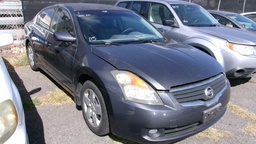 Pacific Auto Auction 2024.12.17.100_0133.JPG