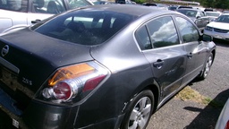 Pacific Auto Auction 2024.12.17.100_0136.JPG