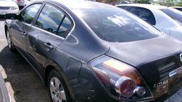 Pacific Auto Auction 2024.12.17.100_0137.JPG