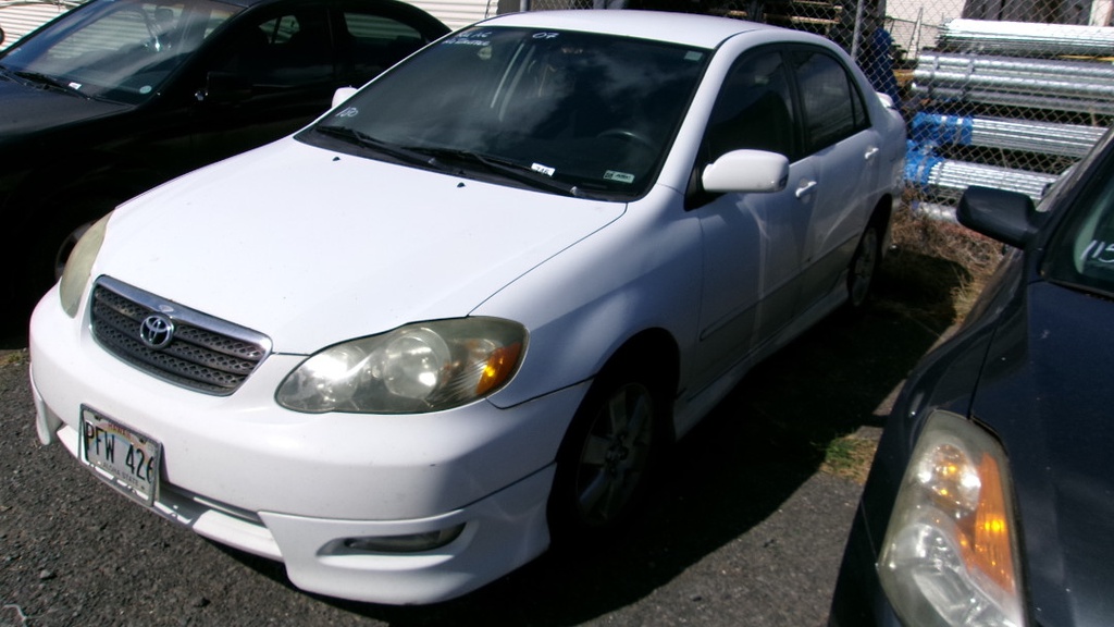 Pacific Auto Auction 2024.12.17.100_0142.JPG