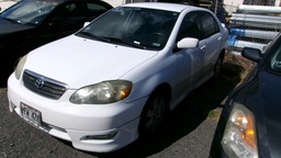 Pacific Auto Auction 2024.12.17.100_0142.JPG
