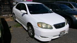 Pacific Auto Auction 2024.12.17.100_0143.JPG