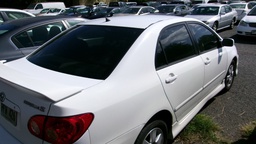 Pacific Auto Auction 2024.12.17.100_0146.JPG