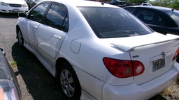 Pacific Auto Auction 2024.12.17.100_0147.JPG