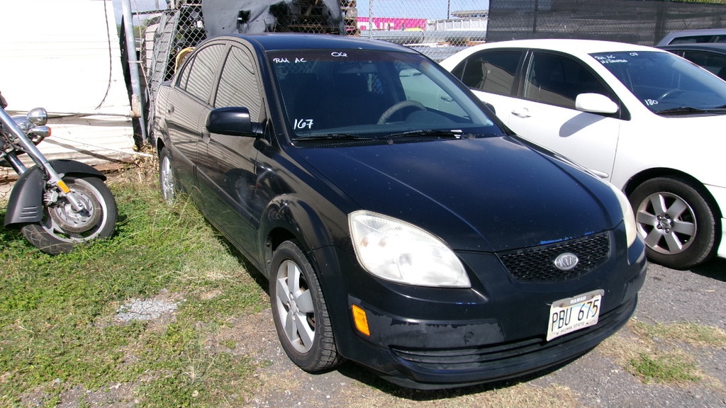 Pacific Auto Auction 2024.12.17.100_0153.JPG