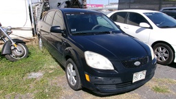 Pacific Auto Auction 2024.12.17.100_0153.JPG
