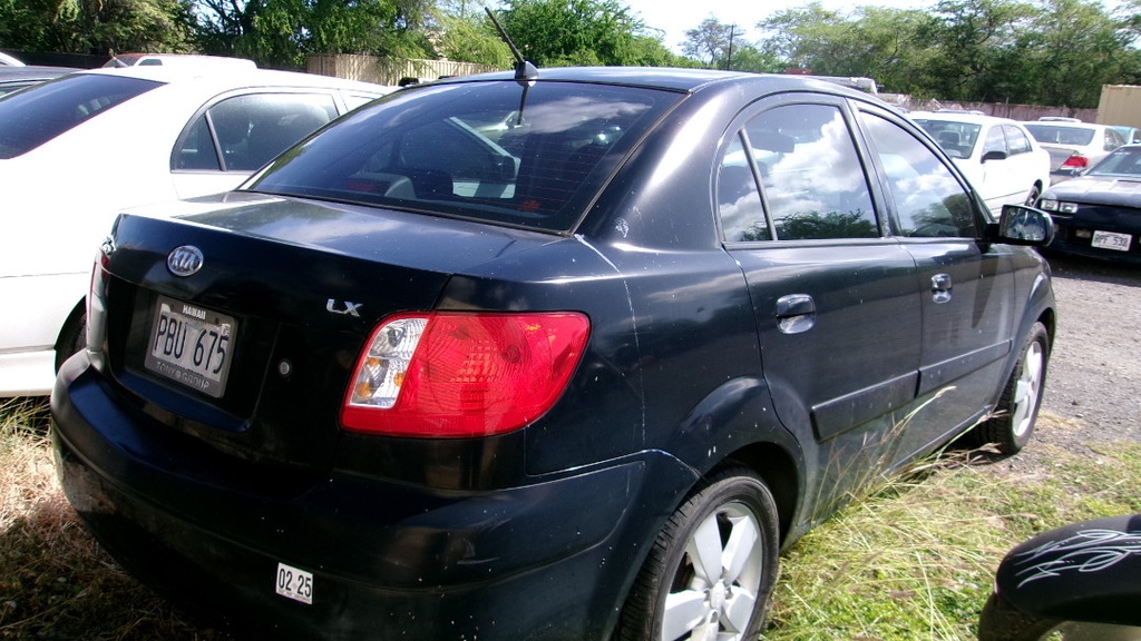 Pacific Auto Auction 2024.12.17.100_0156.JPG