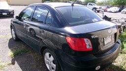 Pacific Auto Auction 2024.12.17.100_0157.JPG