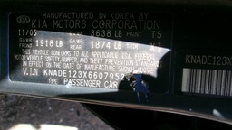 Pacific Auto Auction 2024.12.17.100_0159.JPG