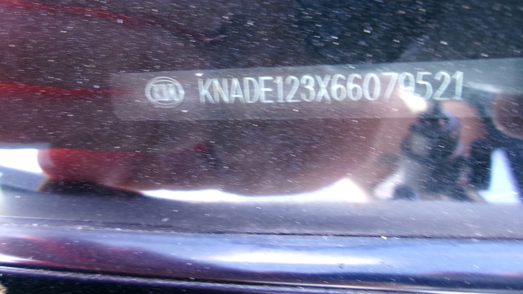Pacific Auto Auction 2024.12.17.100_0160.JPG