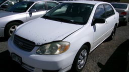 Pacific Auto Auction 2024.12.17.100_0175.JPG