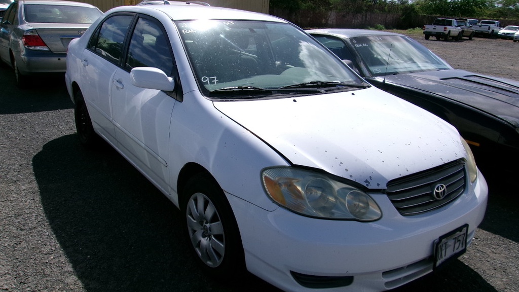 Pacific Auto Auction 2024.12.17.100_0176.JPG