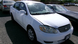 Pacific Auto Auction 2024.12.17.100_0176.JPG