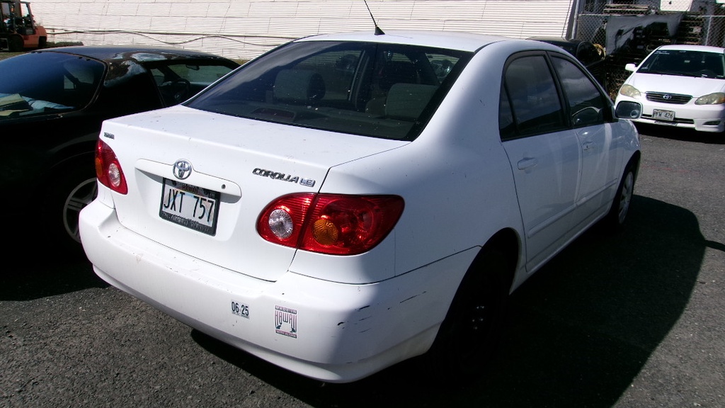 Pacific Auto Auction 2024.12.17.100_0179.JPG