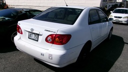 Pacific Auto Auction 2024.12.17.100_0179.JPG