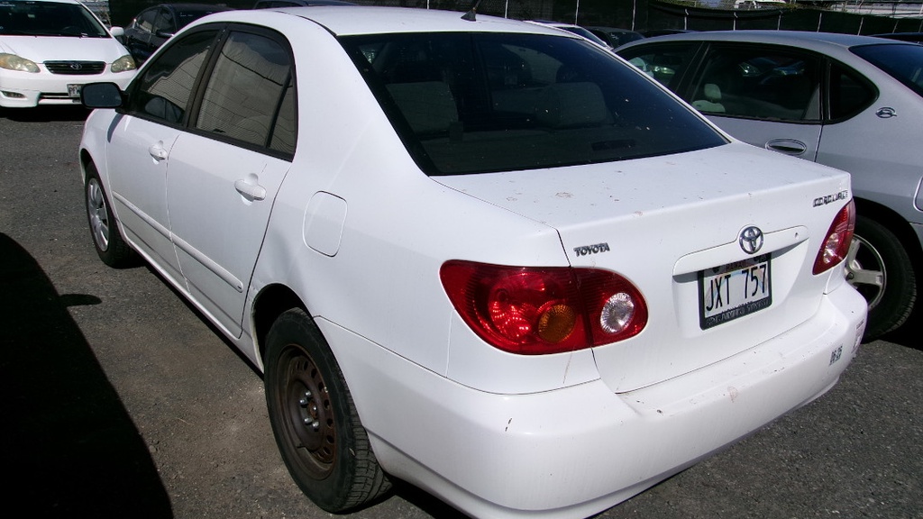 Pacific Auto Auction 2024.12.17.100_0180.JPG