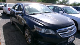 Pacific Auto Auction 2024.12.17.100_0198.JPG