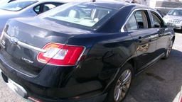Pacific Auto Auction 2024.12.17.100_0201.JPG