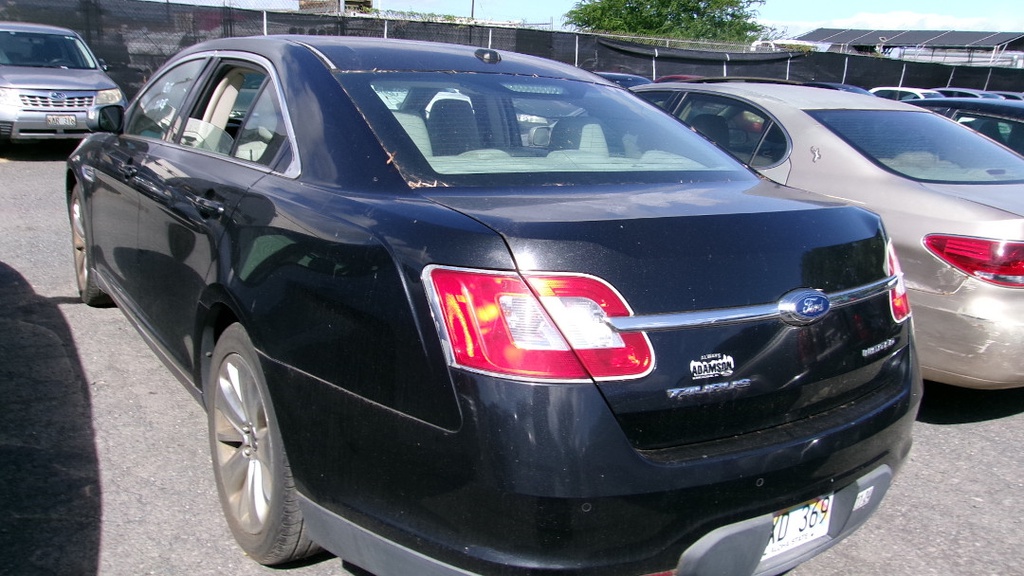 Pacific Auto Auction 2024.12.17.100_0202.JPG