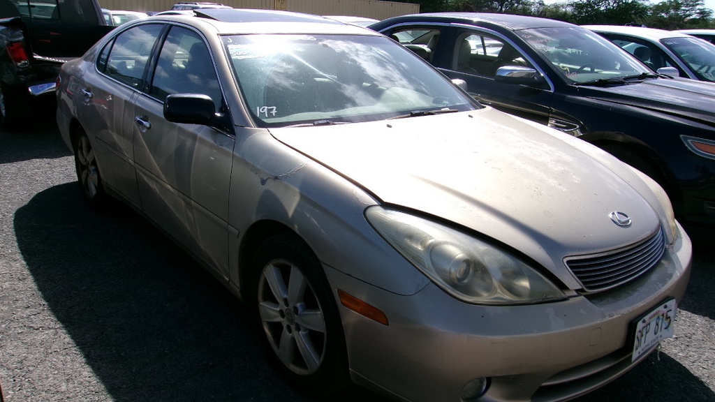 Pacific Auto Auction 2024.12.17.100_0209.JPG