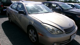 Pacific Auto Auction 2024.12.17.100_0209.JPG