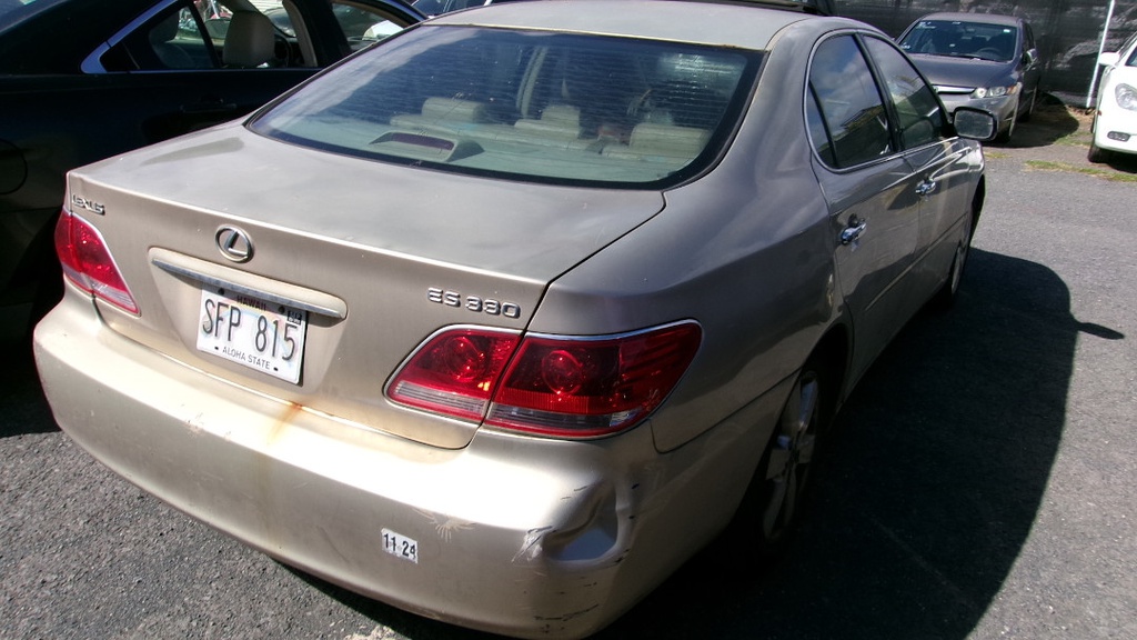 Pacific Auto Auction 2024.12.17.100_0212.JPG
