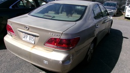 Pacific Auto Auction 2024.12.17.100_0212.JPG