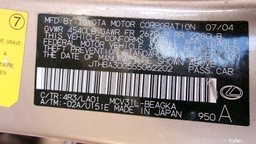 Pacific Auto Auction 2024.12.17.100_0215.JPG