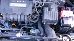 Pacific Auto Auction 2024.12.17.100_0218.JPG