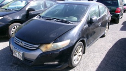 Pacific Auto Auction 2024.12.17.100_0219.JPG