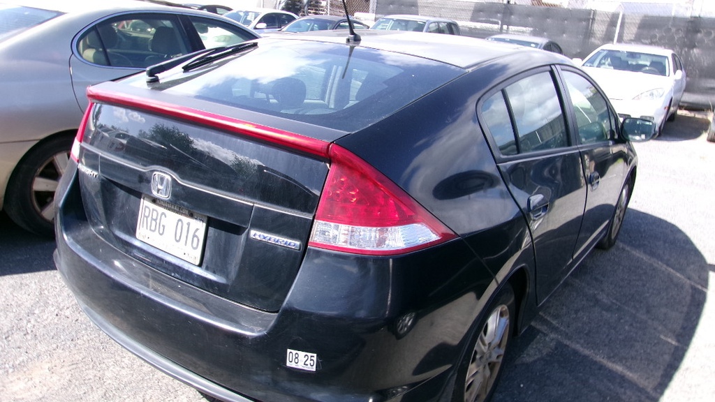 Pacific Auto Auction 2024.12.17.100_0223.JPG