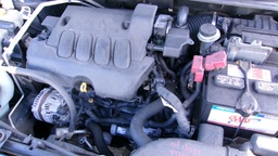 Pacific Auto Auction 2024.12.17.100_0229.JPG