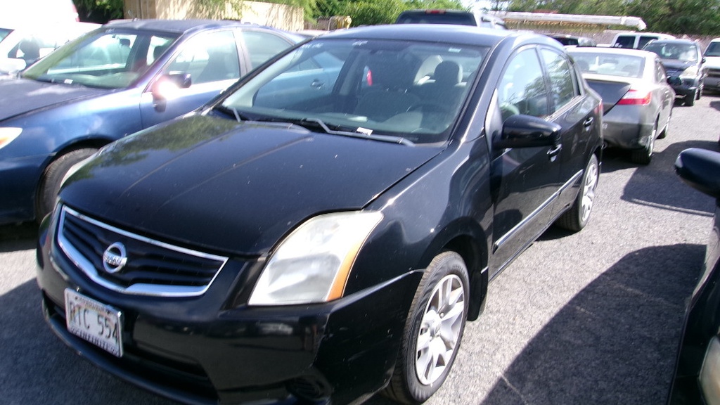 Pacific Auto Auction 2024.12.17.100_0230.JPG
