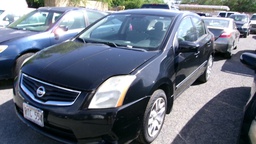 Pacific Auto Auction 2024.12.17.100_0230.JPG
