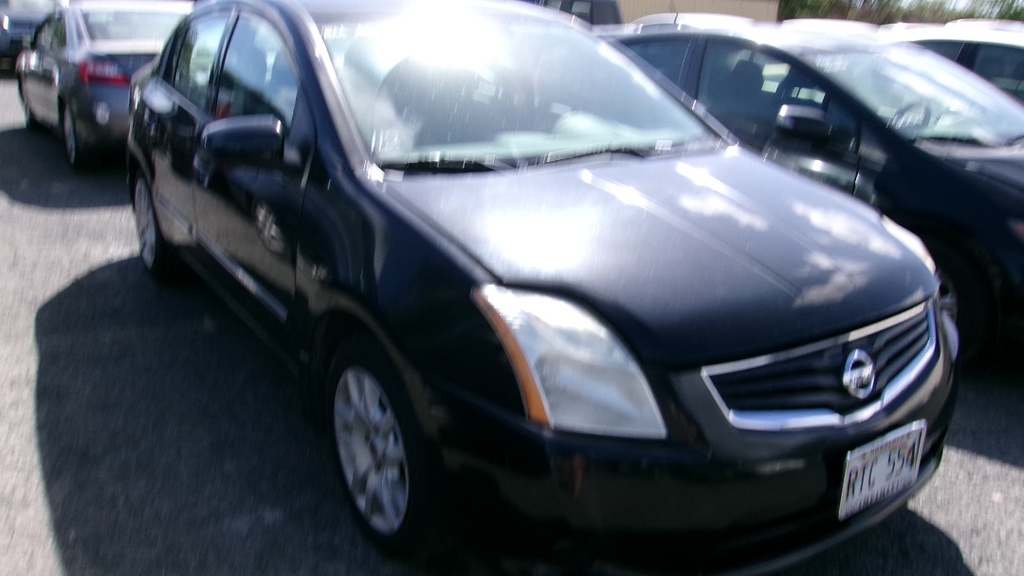 Pacific Auto Auction 2024.12.17.100_0231.JPG