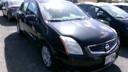 Pacific Auto Auction 2024.12.17.100_0231.JPG