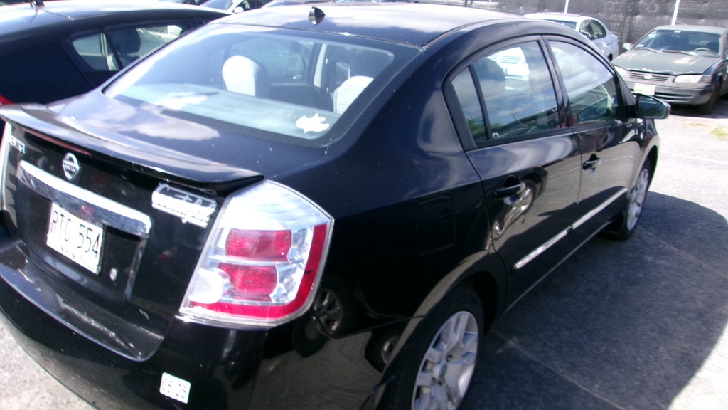 Pacific Auto Auction 2024.12.17.100_0234.JPG