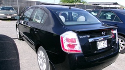 Pacific Auto Auction 2024.12.17.100_0235.JPG