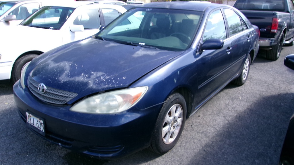 Pacific Auto Auction 2024.12.17.100_0241.JPG